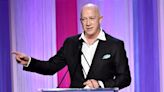 CAA’s Bryan Lourd Encourages Early Negotiations Between IATSE and Studios