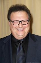 Wayne Knight