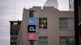 Journalist who accused NPR of liberal bias resigns from the network