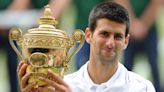 On this day in 2011: Novak Djokovic wins first Wimbledon title