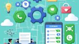 Como implementar melhorias contínuas na gestão utilizando ferramentas de chatbot para WhatsApp? - La Notícia