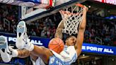 How to Watch the UNC vs. NC State ACC Basketball Championship Online