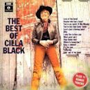 Best of Cilla Black