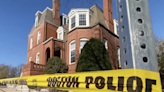 No charges for woman after bodies of 4 babies are found in Boston freezer