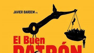 5 películas españolas ganadoras del Goya para ver gratis y sin suscripción: de Javier Bardem a Viggo Mortensen o Macarena García