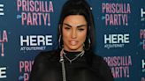 Katie Price lashes out at Love Island star and slams her ‘irritating habit’