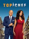 Top Chef - Season 11