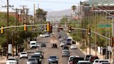 Tucson historic neighborhoods up in arms over TEP's new power line plan