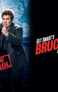 Get Smart's Bruce and Lloyd: Out of Control