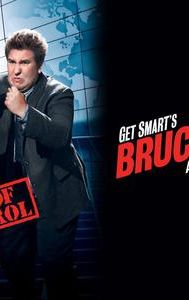 Get Smart s Bruce and Lloyd: Out of Control