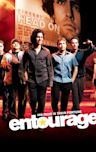 Entourage - Season 1