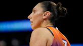 Diana Taurasi Gave Cameron Brink Four Words of Advice