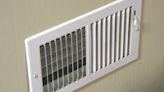 Tips for keeping your air conditioning running strong amid expected heat wave