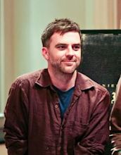 Paul Thomas Anderson