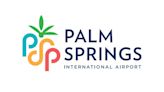 Palm Springs City Council pulls logo decision from Thursday meeting agenda
