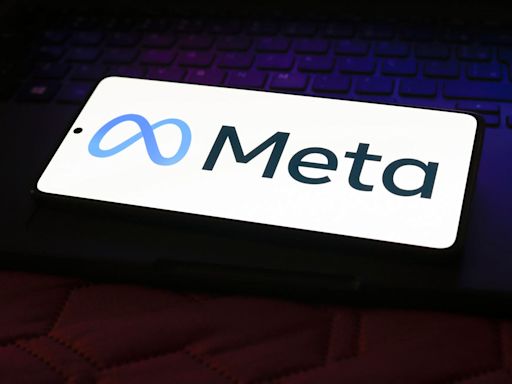 Meta Platforms Stock Is Up Twice As Much As S&P500, What To Expect From Q2 Results?