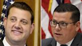 Your guide to the California Congressional District 22 race: Rep. David Valadao vs. Rudy Salas