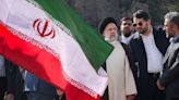 Quem é Ebrahim Raisi? Conheça a história do presidente do Irã que morreu em acidente de helicóptero