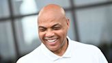 Charles Barkley Announces Retirement From Broadcasting