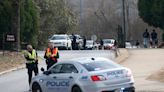 Suspect Is Arrested in Killing of Woman on U. of Georgia Campus
