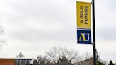 Why Augustana University brought back its criminal justice major after 35 years