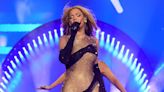 Beyonce Cancels Pittsburgh Renaissance Tour Date Due to Production, Scheduling Issues