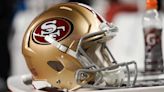 San Francisco 49ers NFL draft picks 2024: Round-by-round selections