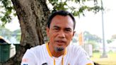 Sukma 2024: Perak football team's preparation nears completion, says head coach