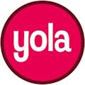 Yola (webhost)