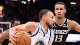 Golden State Warriors vs. Sacramento Kings predictions: Who wins Game 1 of NBA Playoffs?