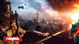 A pesar de haber sido lanzado hace seis años, Battlefield 1 arrasa en jugadores a Battlefield 2042 en Steam