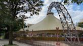 Memorial Zumbi, em Volta Redonda, participa da 22ª Semana Nacional de Museus | Volta Redonda | O Dia