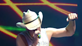 Summer concert series returns to Delray Beach Friday night with Kenny Chesney tribute band