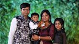 Family who froze to death crossing into U.S. on foot shows realities behind South Asian immigration