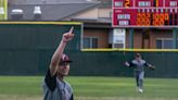 Jost tosses a gem as Freedom baseball sweeps Liberty in BVAL opener