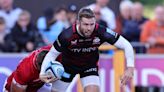 Saracens 51-18 Leicester: Elliot Daly and Ben Earl star as Sarries rout Tigers in Premiership final rematch