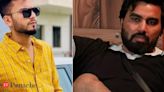 ‘Bigg Boss OTT 3’: Armaan Malik blasts Elvish Yadav for being ‘talentless’ & relying on luck - The Economic Times