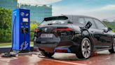 BMW Malaysia partners with JomCharge, offers RM640 EV charging membership with RM800 credits