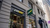 Subway Borrows $3.35 Billion in Biggest Securitization of Its Kind