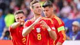 Euro 2024 scores, results, highlights, standings: Spain destroy Croatia; Italy vs. Albania close out day 2