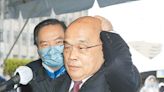 新聞透視》綠檢討難止敗 民眾期待內閣改組