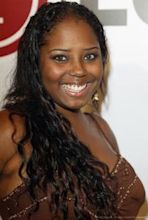 Shar Jackson