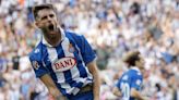 Espanyol 2 - 1 Rayo Vallecano: resultado, resumen y goles | LaLiga EA Sports