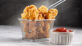 Chicken Fingers Vs Tenders: What's The Difference?