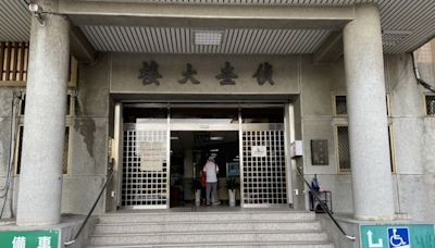 勾結詐團洩漏偵查行動 北市刑大偵查佐及詐團成員起訴