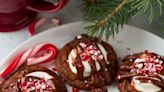 45 Must-Bake Chocolate Cookies for Christmas This Year