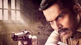 Is Karthi’s Theeran Based on a Real Story?