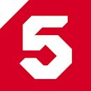 5TV (Russian TV channel)