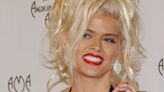 New Documentary Offers Intimate Look At Anna Nicole Smith 16 Years After Her Death