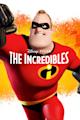 The Incredibles